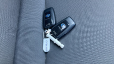 Toyota Corolla 1.8 VVT-i Hybrid Excel 5dr CVT Hybrid Hatchback